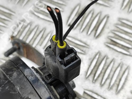 Horn JAGUAR F-PACE (X761) 2.0 TD4 | BP29830553E13 - Image 5