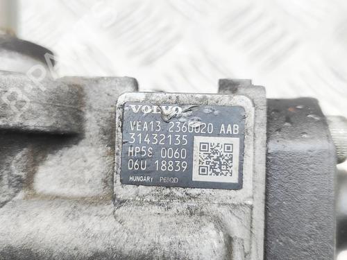 Fuel pump VOLVO S90 II (234) D5 AWD | BP40042913M76 - Image 6