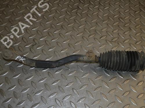 Other MINI MINI COUNTRYMAN (R60) Cooper D | BP30227344O1