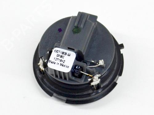 Speaker FORD USA MUSTANG Coupe 5.0 V8 | BP27753552E2 