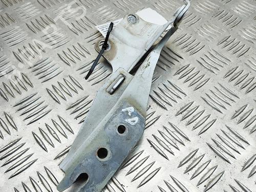 Hinge/Door check strap FORD RANGER (TKE) 3.2 TDCi 4x4 | BP37609938C146 - Image 4