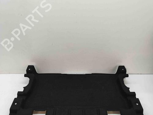 Luggage compartment floor BMW iX (I20) xDrive 40 | BP28560126I33