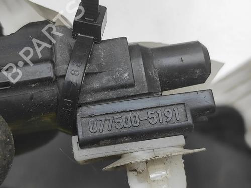 Electronic sensor LEXUS LS (_F4_) 460 (USF40) | BP37698193M84  - Image 6