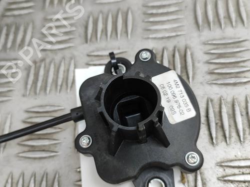 Other PORSCHE CAYENNE (9YA) 3.0 AWD (9YAAA1) | BP27792974O1 - Image 5