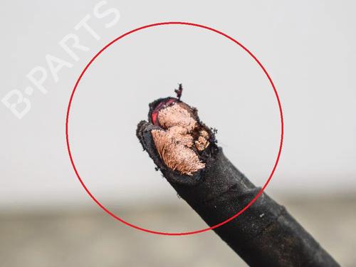 Electronic module KIA SPORTAGE IV (QL, QLE) 1.6 GDI | BP6747962M83 