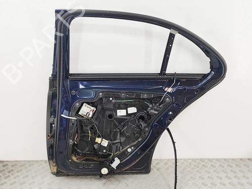 Dør højre bagtil MERCEDES-BENZ E-CLASS (W213) E 220 d (213.004) | BP36068232C5 - Image 2