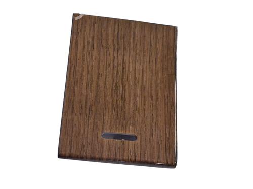 BP30230856I22 main image