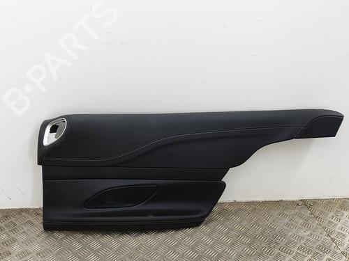 Seats set MERCEDES-BENZ E-CLASS Coupe (C238) E 220 d (238.314) | BP18605369C78 