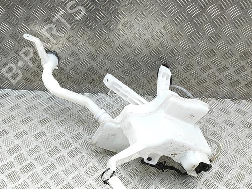 Sprinklertank NISSAN LEAF (ZE1) Electric | BP33798107C113 - Image 3