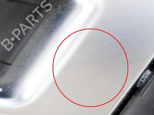 Rear right panel LAND ROVER DISCOVERY V (L462) 3.0 Td6 4x4 | BP34217860C61  - Image 5