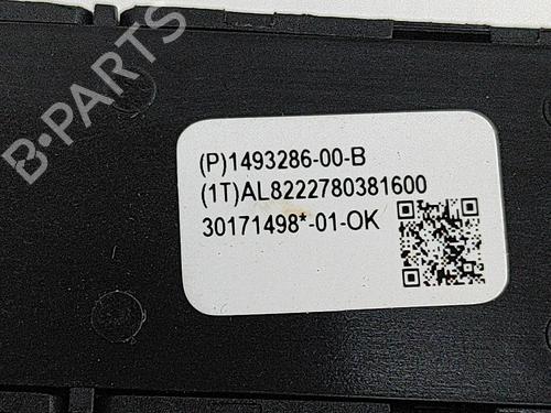 Switch TESLA MODEL Y (5YJY) EV Performance All-wheel Drive | BP32754680I30  - Image 5