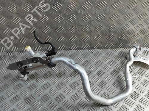 AC pipe ALFA ROMEO STELVIO (949_) 2.0 Q4 (949.AXA2A) | BP28434828M126 