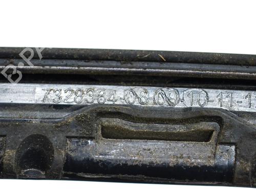 Pynteliste til bagklap MINI MINI (F55) One D | BP14628782C151  - Image 8