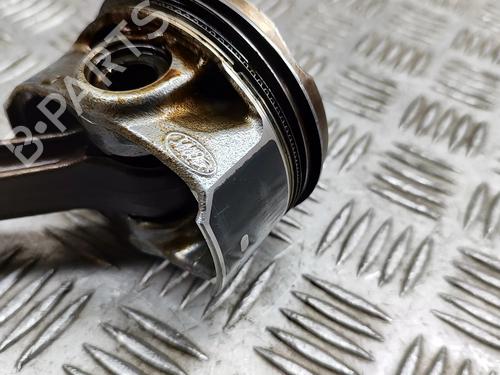 Other LAND ROVER RANGE ROVER VELAR (L560) 2.0 P250 Si4 4x4 | BP17767186O1 