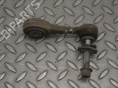 Other ALFA ROMEO STELVIO (949_) 2.9 Q4 (949.AXG2A, 949.AXH2A, 949.AXS2A) | BP30268652O1