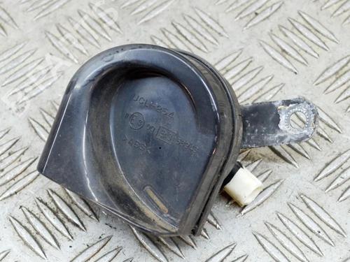 Used Horn HONDA ACCORD VII (CL, CN) 2.2 i-CTDi (CN1) (140 hp) 14634850