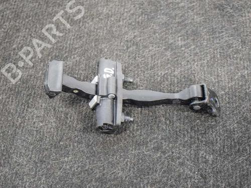 Used Hinge/Door check strap TESLA MODEL 3 (5YJ3) EV (283 hp) 27747816