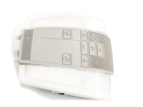 Interior roof light MERCEDES-BENZ C-CLASS T-Model (S204) C 200 CDI (204.201) | BP30217233I8
