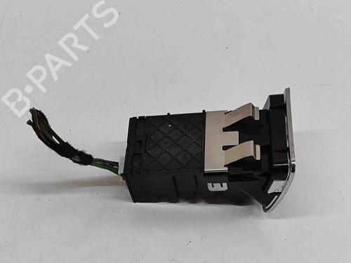 Switch MERCEDES-BENZ S-CLASS (W221, V221) S 350 BlueTec (221.026, 221.126) | BP29404812I30 