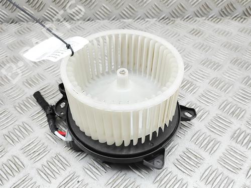 BP39073219M62 main image