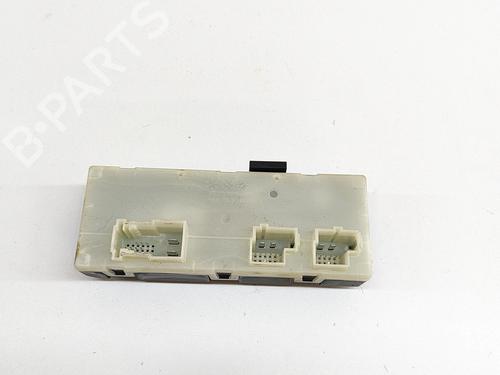 Elektronisk modul BMW X3 (G01, F97, G08) xDrive 30 i | BP19282888M83 