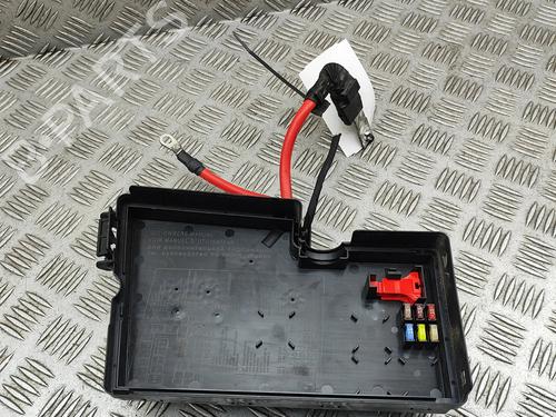 Fuse box VOLVO V40 Hatchback (525) D3 | BP37669714E1 - Image 4