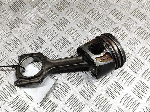 BP21486970O1 main image