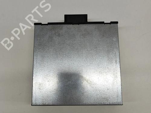 Electronic module BMW 1 Coupe (E82) 118 d | BP16077202M83 