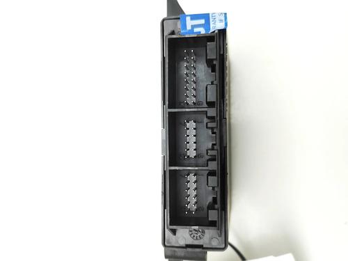 Electronic module PORSCHE CAYENNE (92A) 3.0 Diesel | BP34375049M83  - Image 5
