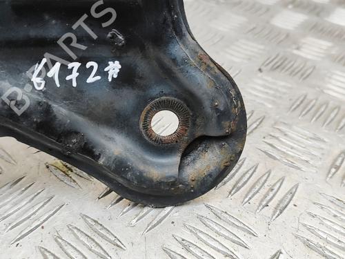 Other AUDI Q7 (4MB, 4MG, 4MQ) SQ7 TDI quattro | BP34160361O1  - Image 6