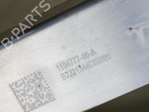 Other TESLA MODEL 3 (5YJ3) EV Performance AWD | BP27762271O1