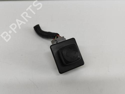 Used Switch INFINITI FX 35 All-wheel Drive (280 hp) 24580460