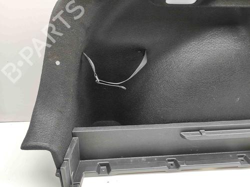 Boot lining KIA CEED (CD) 1.5 T-GDI | BP28954771I3