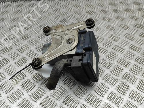 ABS pump BMW 5 Touring (F11) M 550 d xDrive | BP30004969M43