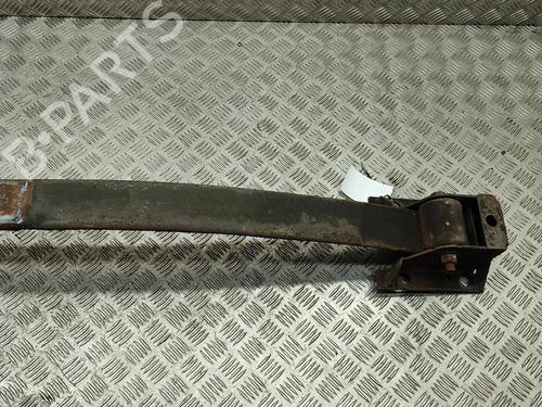 Andre OPEL MOVANO B Van (X62) 2.3 CDTI FWD (FV) | BP38782274O1 - Image 3