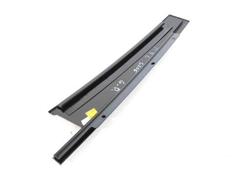 Door moulding trim MERCEDES-BENZ C-CLASS T-Model (S205) C 250 BlueTEC / d (205.208) | BP30208808C150 