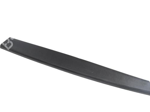 Used Boot lining SUBARU XV (_GP_) 2.0 D AWD (GPD) (147 hp) 30241022