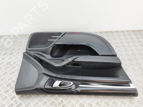 Front left panel PORSCHE CAYENNE (92A) 4.2 S Diesel | BP36390948C58 - Image 4