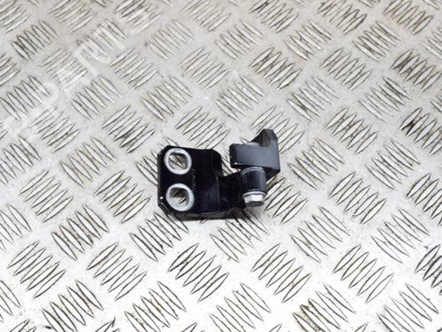 Hinge/Door check strap MASERATI GHIBLI III (M157) 3.0 S | BP14640738C146