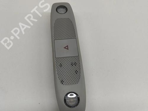 Interior roof light TESLA MODEL Y (5YJY) EV Performance All-wheel Drive | BP33360918I8 - Image 2