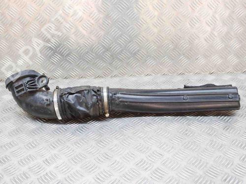 Tubo VW TIGUAN (AD1, AX1) 1.4 TSI (125 hp) 28547838