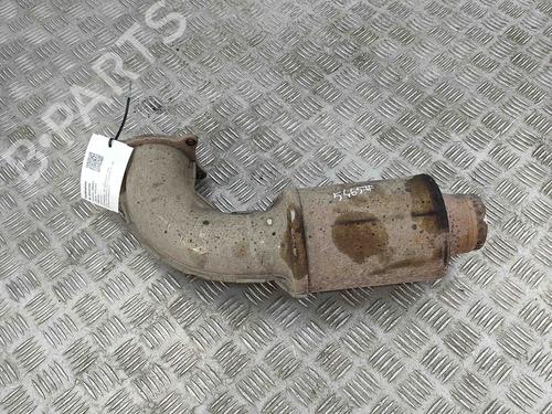 Używane Katalizator VW AMAROK (2HA, 2HB, S1B, S6B, S7A, S7B, AGD) 3.0 TDI 4motion (224 hp) 27532445