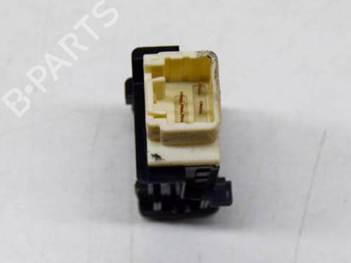 Switch TOYOTA PRIUS (_W5_) 1.8 Hybrid (ZVW50, ZVW50_, ZVW51_, ZVW50R, ZVW51) | BP27749915I30 