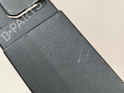 Other AUDI E-TRON (GEN) 55 quattro | BP27773967O1 