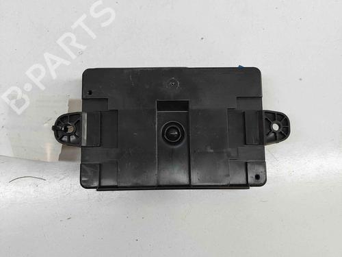 Electronic module LAND ROVER RANGE ROVER EVOQUE (L538) 2.2 D 4x4 | BP29486619M83