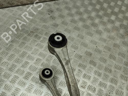 Left front steering knuckle MERCEDES-BENZ E-CLASS (W213) E 220 d (213.004) | BP26040871M25 - Image 4