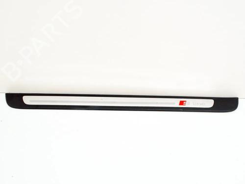 Used Step Step AUDI A6 C7 (4G2, 4GC) 2.0 TDI (190 hp) 14626746 14626746