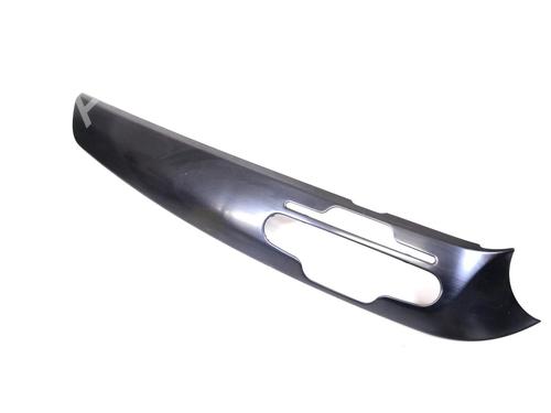 Used Other Other ALFA ROMEO GIULIETTA (940_) 2.0 JTDM (940.FXL1A) (140 hp) 33348787 33348787