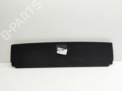 BP32191596I33 main image