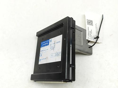 Electronic module SUBARU OUTBACK (BS) 2.0 D AWD (BSD) | BP33392494M83 - Image 3